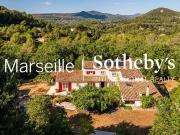 Maison 290 m2 Auriol