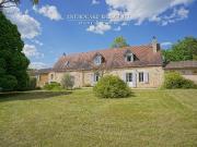 Maison 290 m2 Bergerac