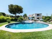 Maison 290 m2 Carry le Rouet