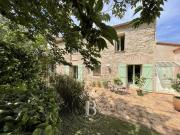 Maison 290 m2 Céret
