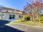 Maison 290 m2 Chartres