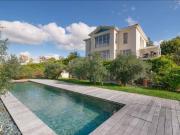 Maison 290 m2 Gaillac