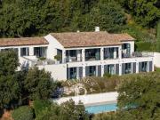 Maison 290 m2 Grimaud