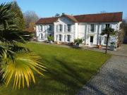 Maison 290 m2 La Ferte sous Jouarre