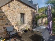 Maison 290 m2 Planguenoual