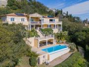 Maison 290 m2 Les Issambres