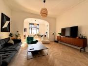 Maison 290 m2 Lille