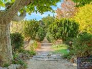 Maison 290 m2 Montpellier