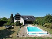 Maison 290 m2 Oloron Sainte Marie