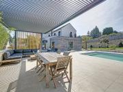 Maison 290 m2 Orgeval