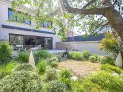 Maison 290 m2 Paris 20ème