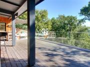 Maison 290 m2 Pyla sur Mer