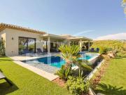 Maison 290 m2 Sainte Maxime