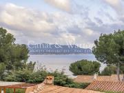 Maison 290 m2 Sanary sur Mer