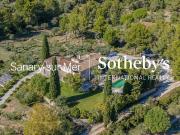 Maison 290 m2 Sanary sur Mer