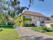 Maison 290 m2 St Pierre de Bailleul