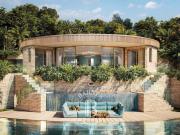 Maison 290 m2 Vence