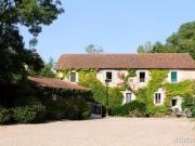 Maison 290 m² Tocane Saint Apre