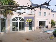 Maison 306 m2 Nantes