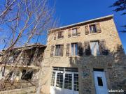 Maison 291 m² Couiza