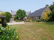 Maison 292 m2 Kervignac