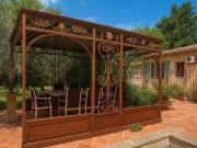 Maison 292 m2 Lorgues