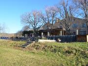 Maison 292 m2 Moustiers Ste Marie