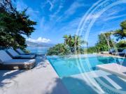 Maison 292 m2 Roquebrune Cap Martin