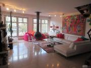 Maison 292 m2 Troyes