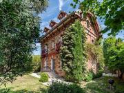 Maison 292 m2 Vaucresson