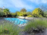 Maison 230 m2 Andernos les Bains