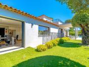 Maison 293 m2 Sainte Maxime