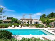 Maison 302 m2 Eygalières