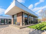 Maison 294 m2 Faches Thumesnil