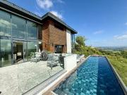 Maison 294 m2 La Bouille