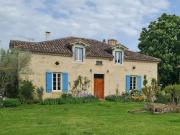 Maison 294 m2 miradoux