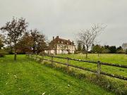 Maison 294 m2 Piencourt
