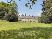 Maison 294 m2 Pontivy