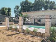 Maison 295 m2 Angouleme