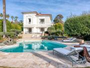 Maison 310 m2 Antibes