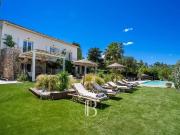 Maison 295 m2 Gassin