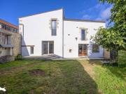 Maison 295 m2 Nieul sur Mer