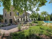 Maison 295 m2 Paradou
