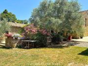 Maison 295 m2 Uzes