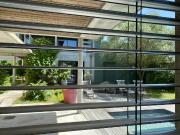 Maison 8 pièces 295 m²
