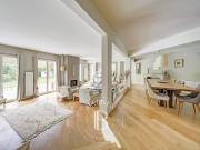 Maison 246 m2 Saint Nom la Bretèche