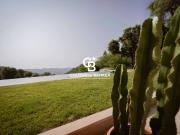 Maison 296 m2 Saint Paul de Vence