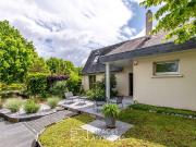 Maison 297 m2 Chambray les Tours