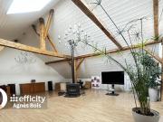 Maison 297 m2 Fillinges