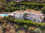 Maison 297 m2 Mandelieu la Napoule
